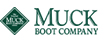 Muck Boot US